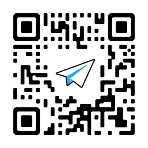 娱乐吃瓜酱揭秘光鲜明星背后不为人知的秘密与吃瓜群众的热情关注
