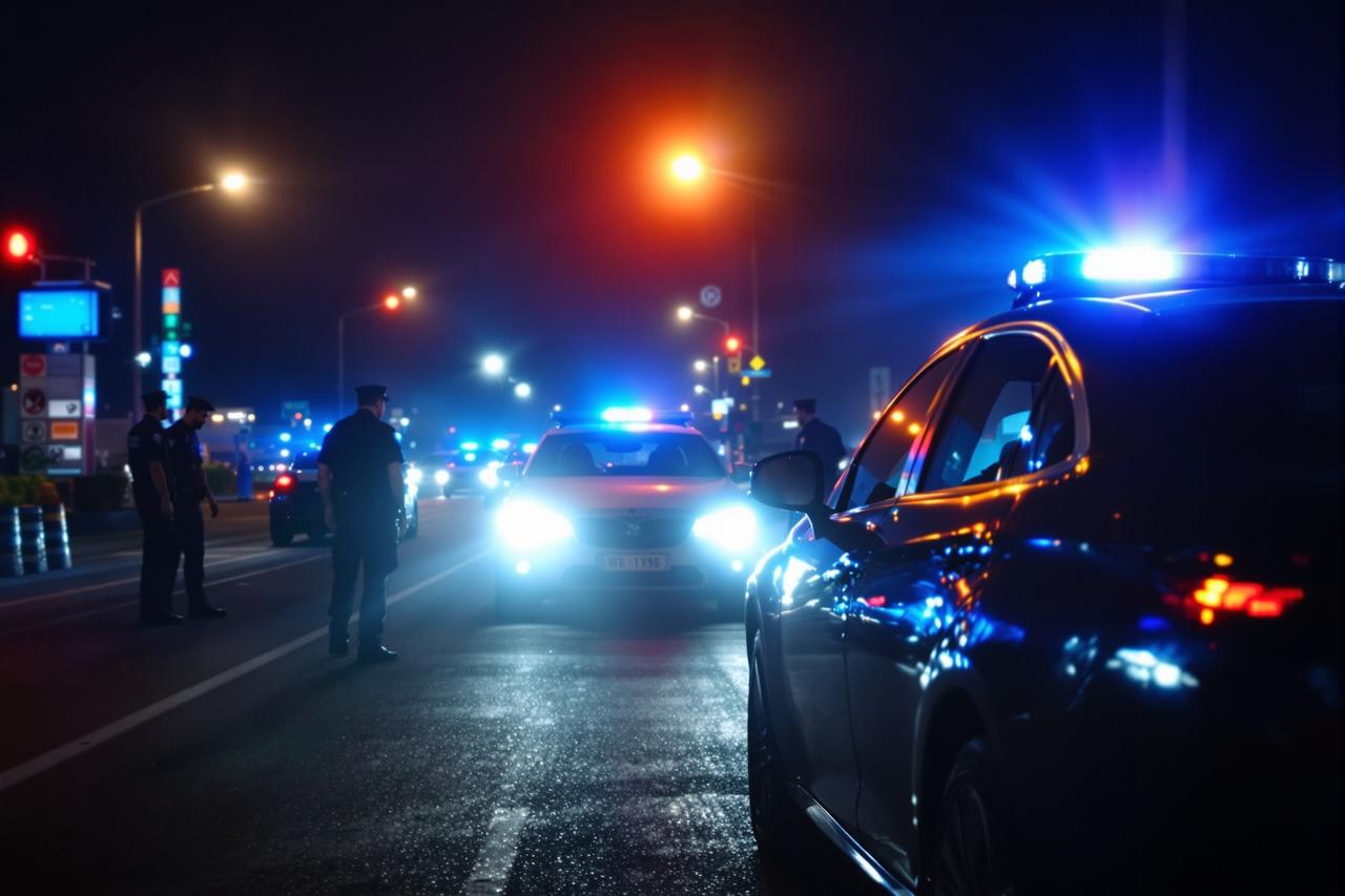 娱乐吃瓜酱欢欢卤火爆网络 网友发现邓超用娘娘微博发文称赞自己引发热议
