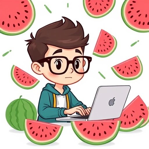 娱乐圈揭秘张小斐突然消失引发吃瓜群众热议