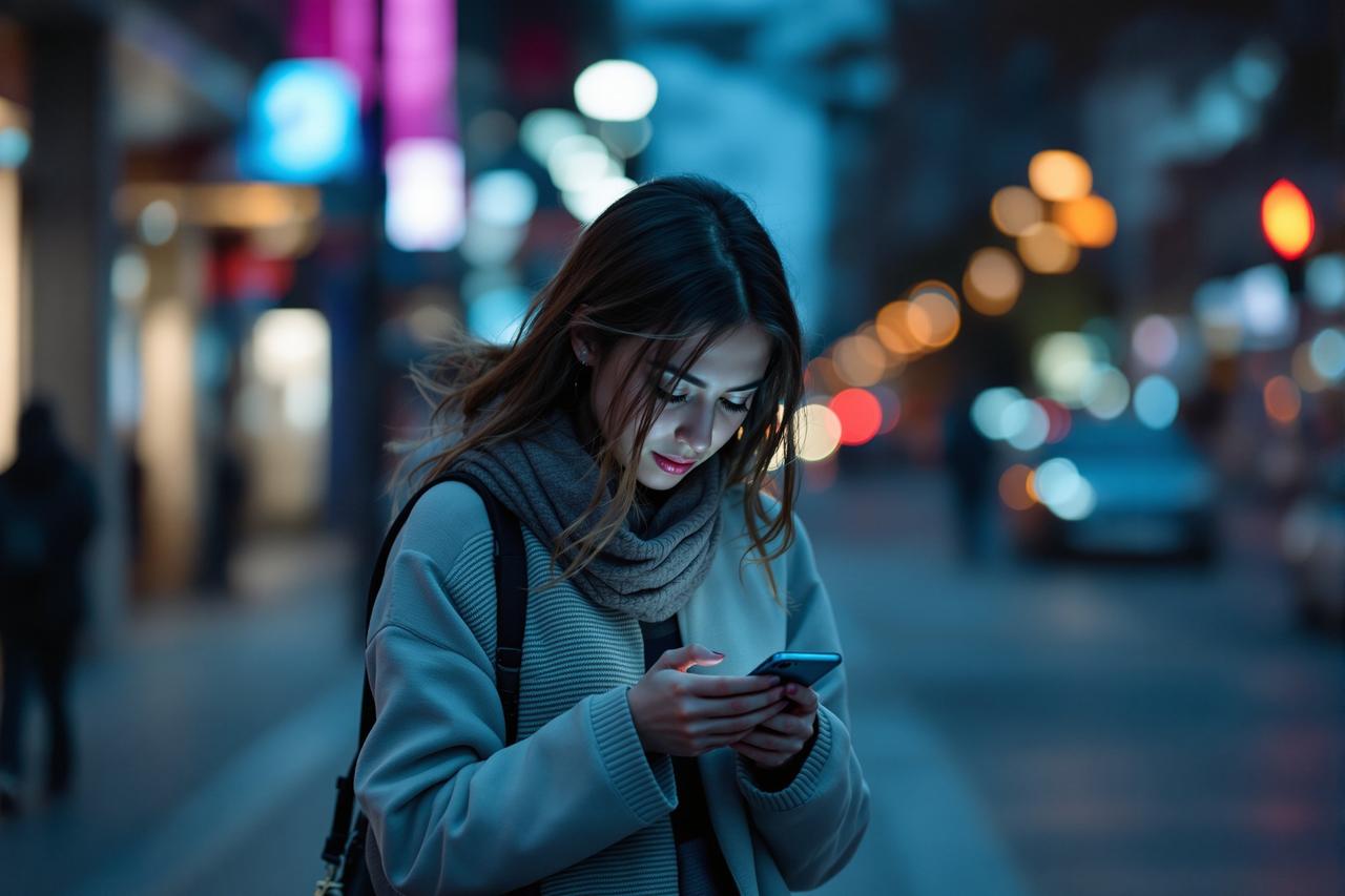 娱乐吃瓜酱揭秘光鲜明星背后不为人知的秘密与吃瓜群众的热情关注