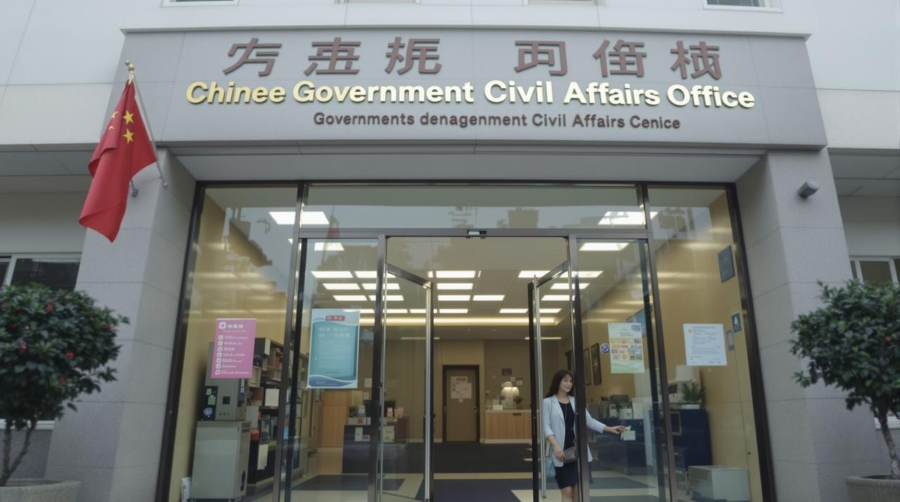圈老汉爆料章子怡已怀孕六个月，张伟受邀为神秘明星纹身引关注