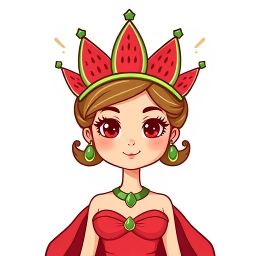 明星辟谣引发关注而那些明星的爱情没有对错只要他们幸福就好成为话题焦点