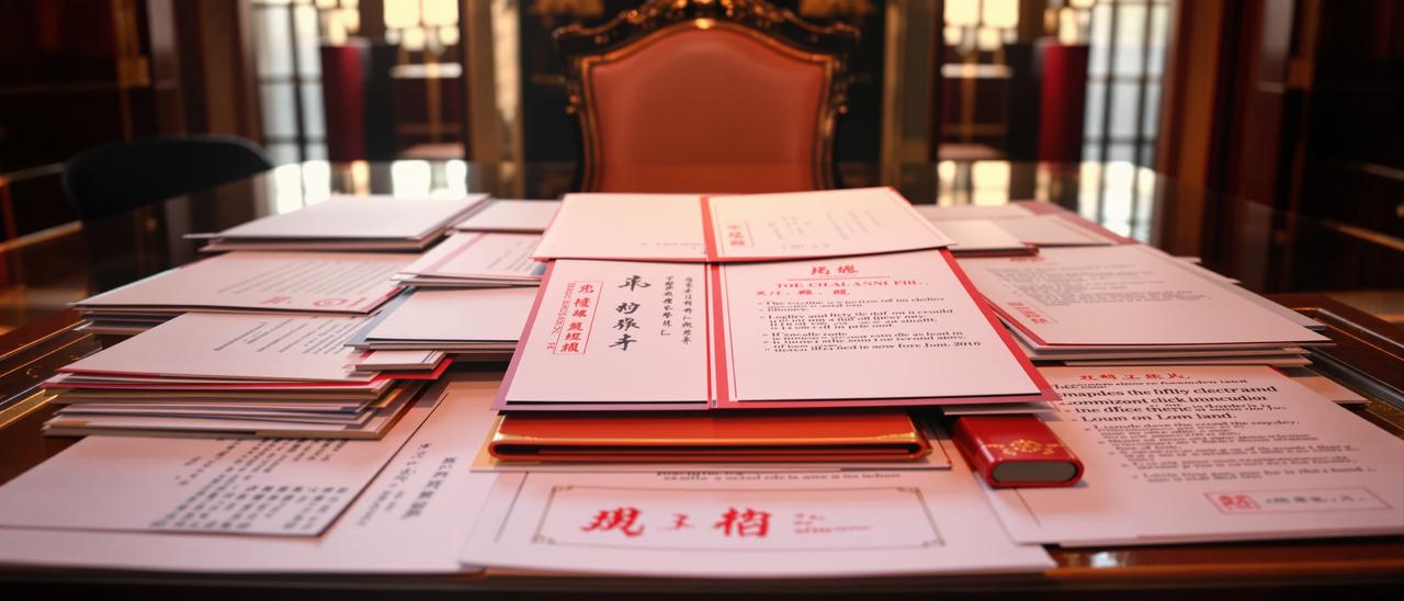 娱乐圈揭秘张小斐突然消失引发吃瓜群众热议