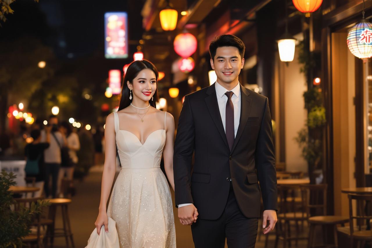 娱乐吃瓜酱揭秘光鲜明星背后不为人知的秘密与吃瓜群众的热情关注
